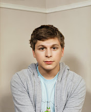 micheal cera