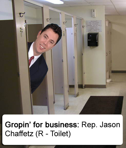 [Jason_Chaffetz.jpg]
