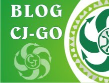 Blog Coletivo Jovem de Meio Ambiente de Goiás