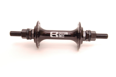Nitrous Shifter Cranks