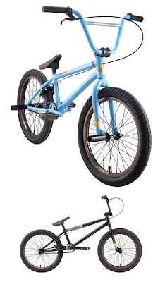 eastern shovelhead 2010