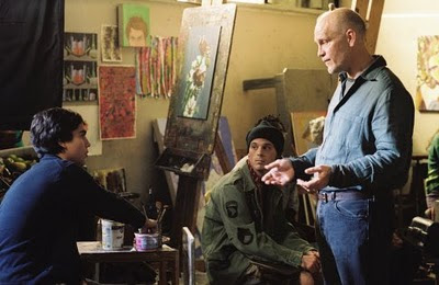 Art School Confidential Screen Shot
