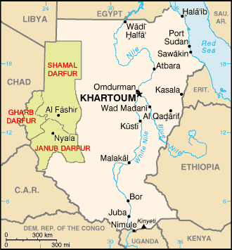 [Darfur.png]