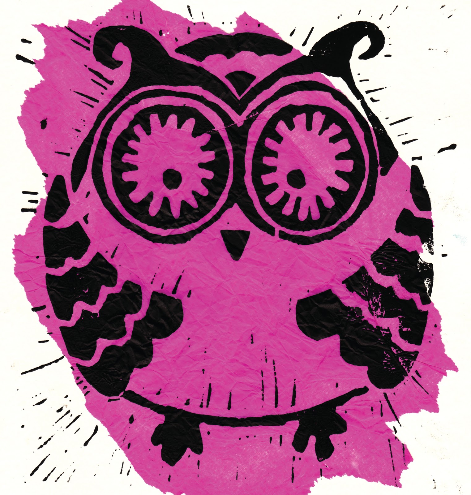 Pictures Of Owls To Print Pictures Of Owls To Print