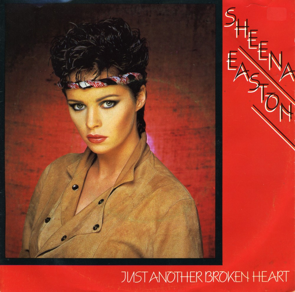 [sheenaeaston19.jpg]