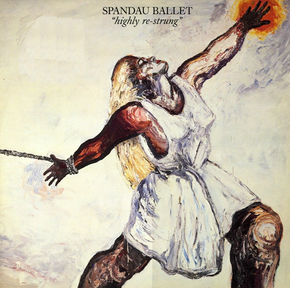 [spandauballet2.jpg]