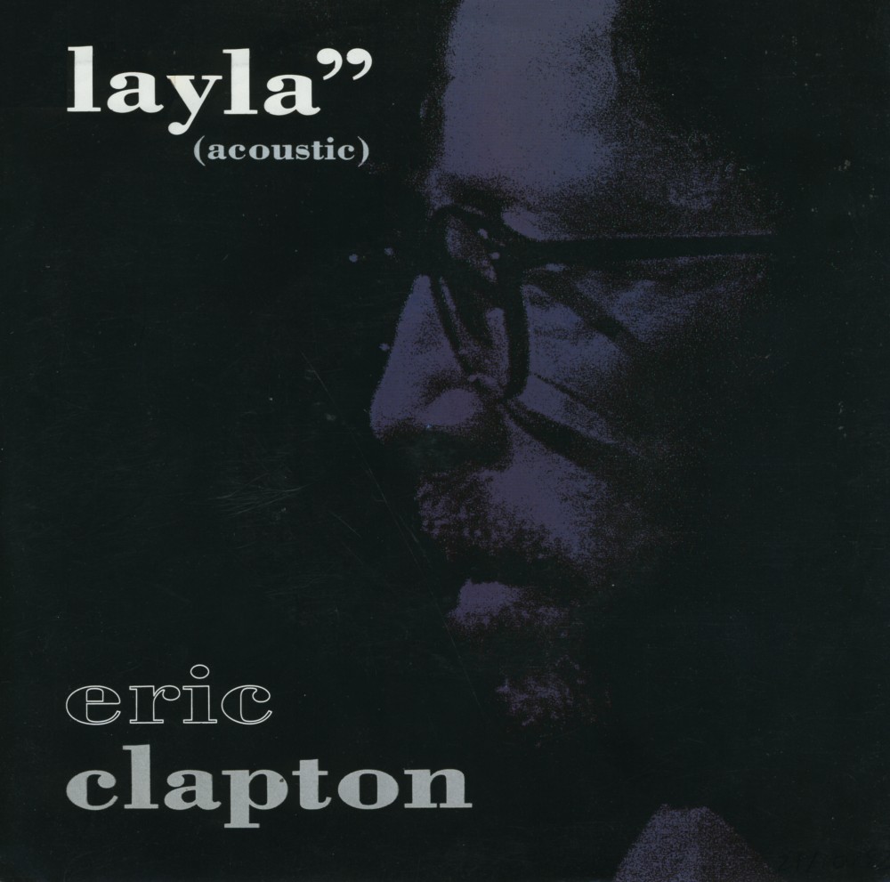 [ericclapton.jpg]