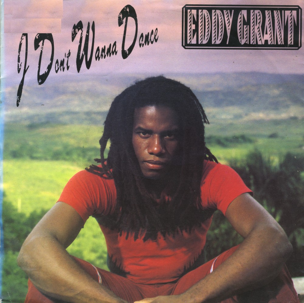 [eddygrant2.jpg]
