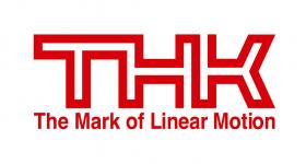 THK Linear Guides | Online Distributors | ABLYcontrol.com
