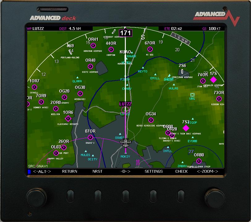 [ADVANCED+deck+MAP.jpg]