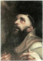 Encyclopédie Franciscaine
