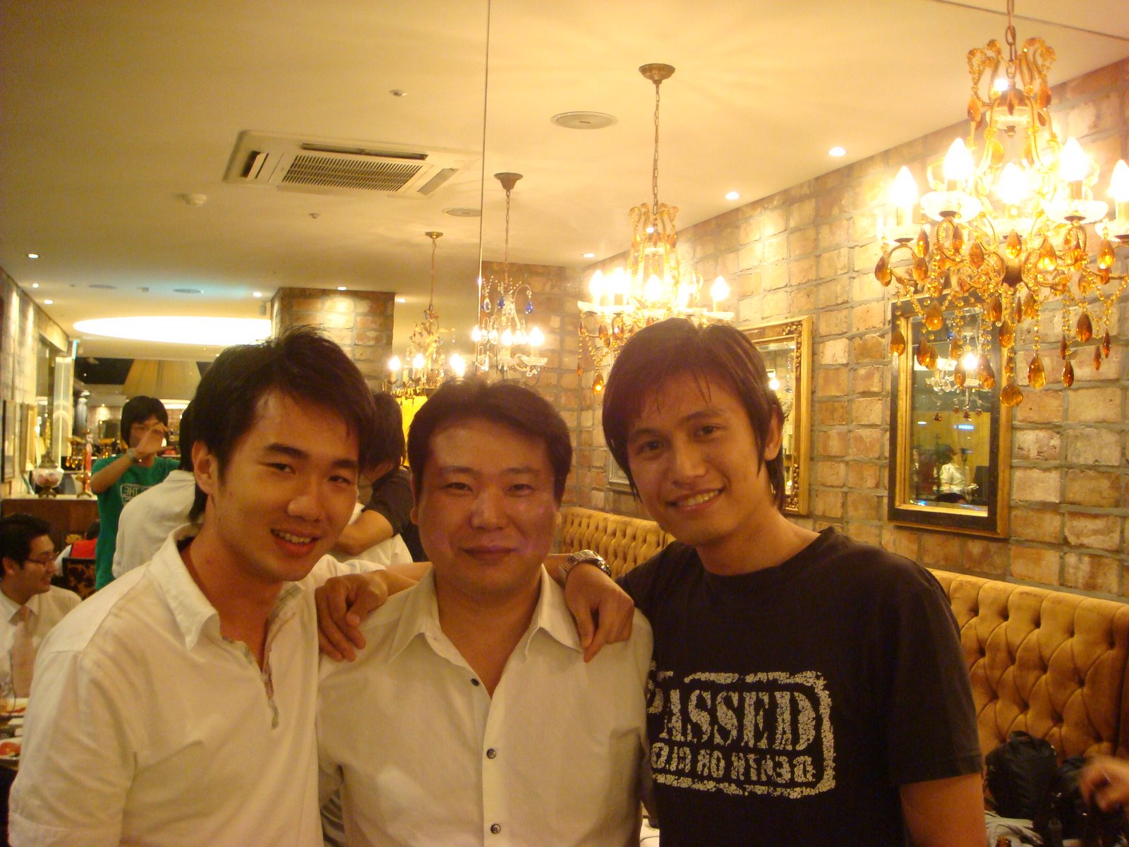 [DSC06847.JPG]