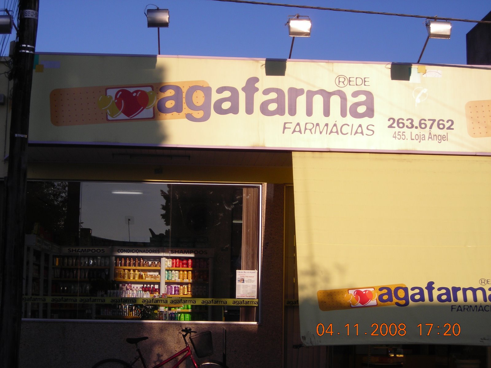 [ALTA+TENSÃƒO+FOTOS+BLOG+068.jpg]