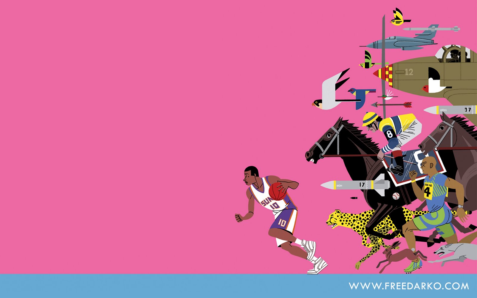 [wallpaper_barbosa.jpg]