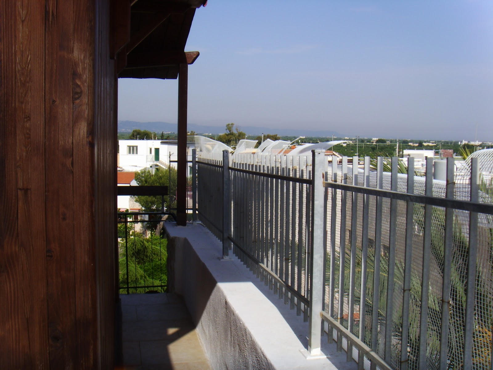 Torre canne: appartamenti e case vacanza