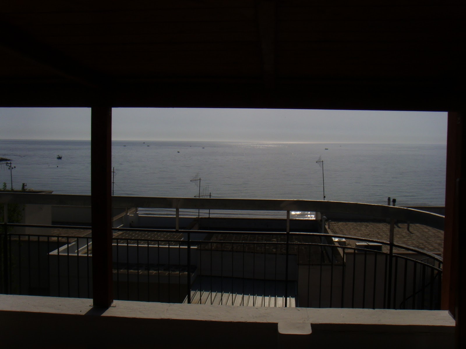 Torre canne: appartamenti e case vacanza