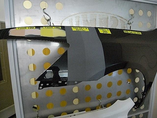 [R1043257.JPG]