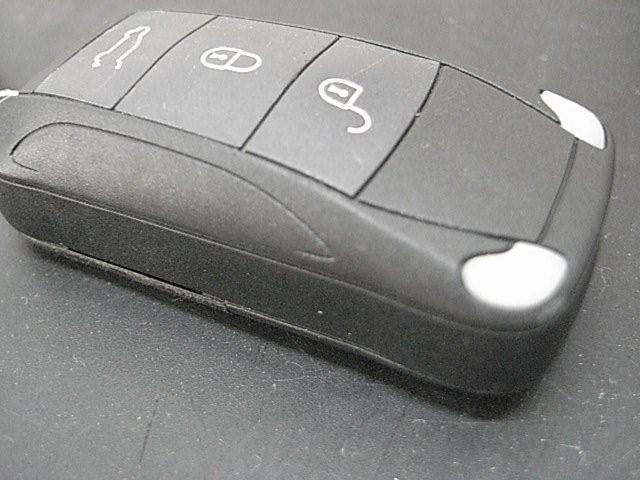 [R1042906.JPG]