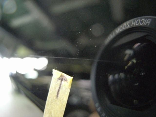 [R1044595.JPG]