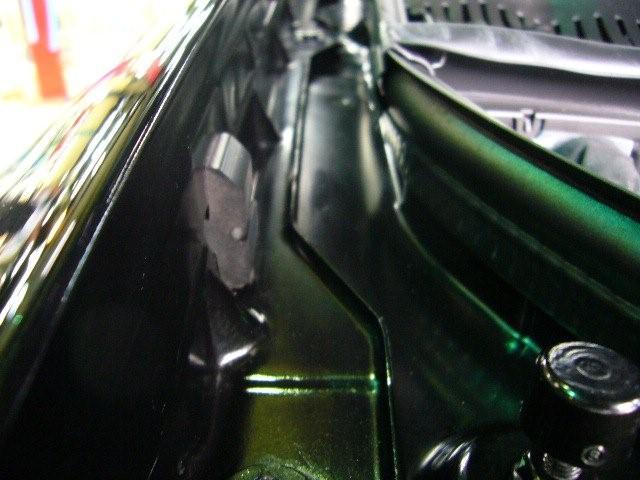 [P1120701.JPG]