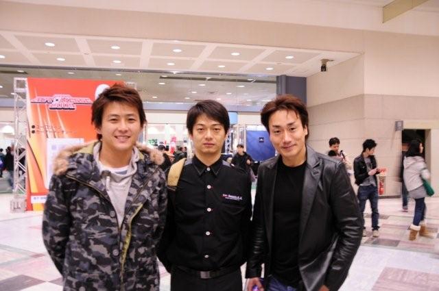 [DSC_0985.JPG]