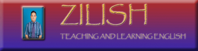 Teaching and Learning