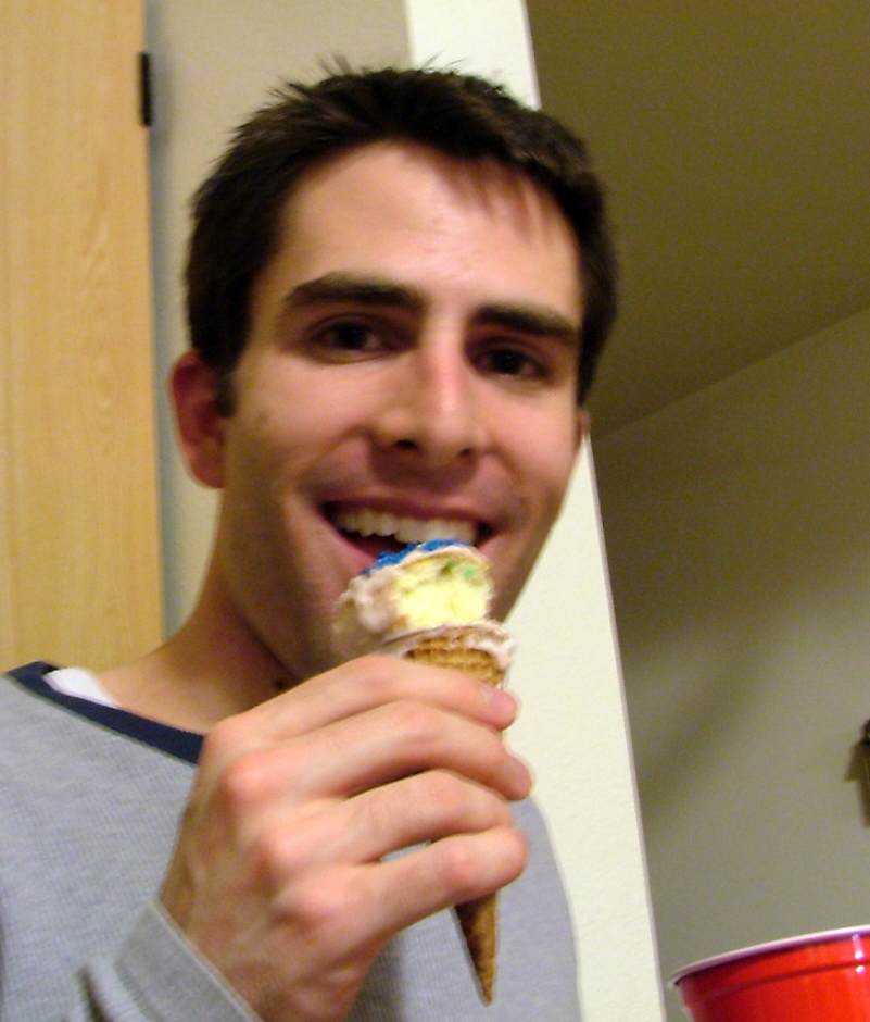 [DSCF6960.JPG]