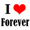 I(L)FOREVER!