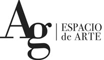 Ag - Espacio de Arte