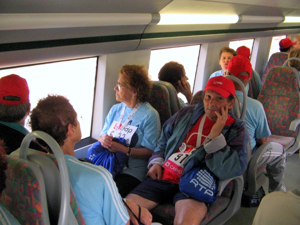 [IMG_2208.JPG]
