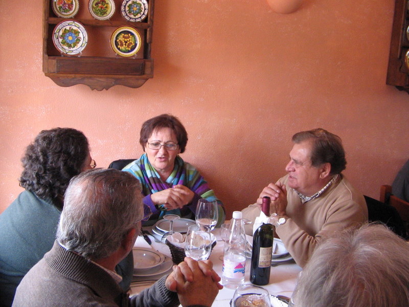[IMG_2843.JPG]