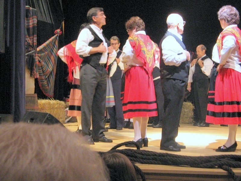 [IMG_2856.JPG]