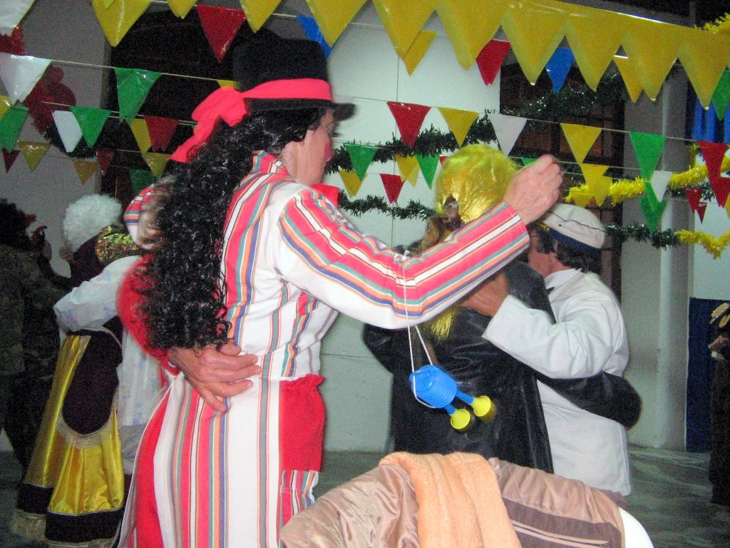 [IMG_3194.JPG]