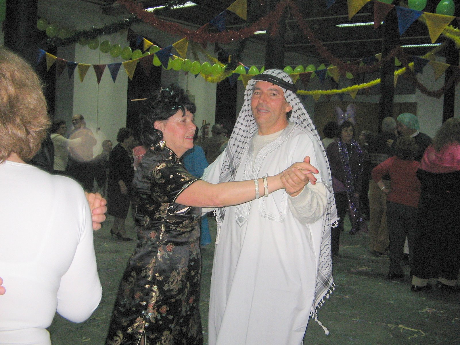 [IMG_5071.JPG]