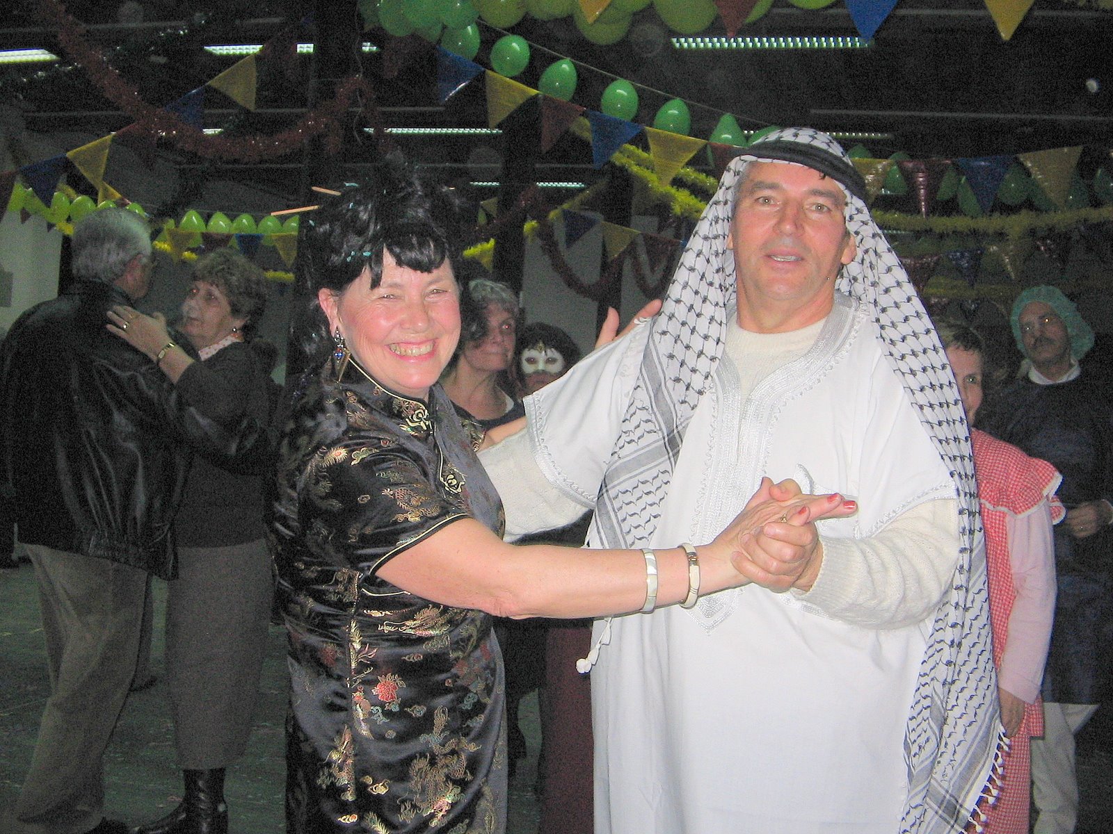 [IMG_5067.JPG]