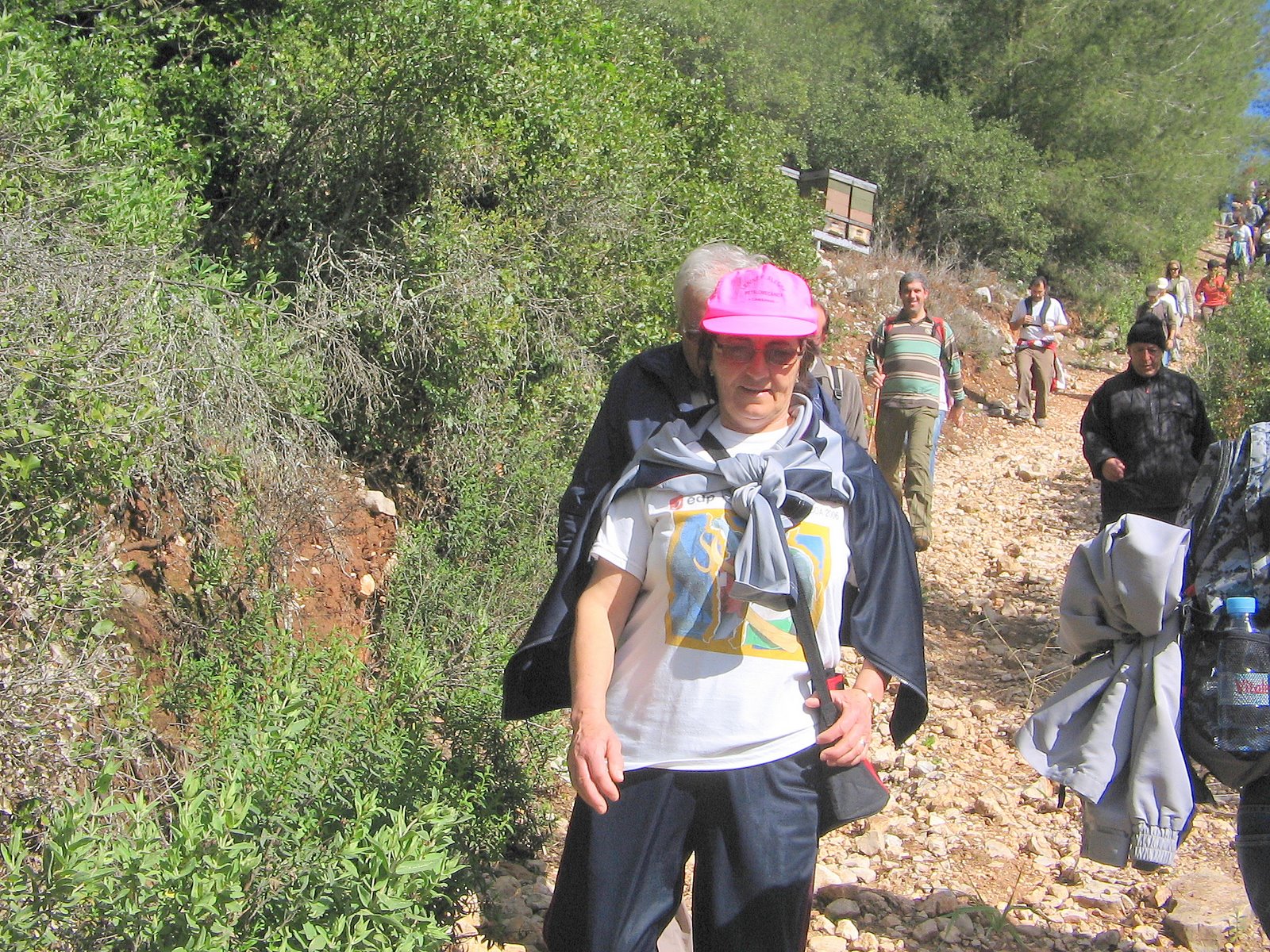 [IMG_5184.JPG]