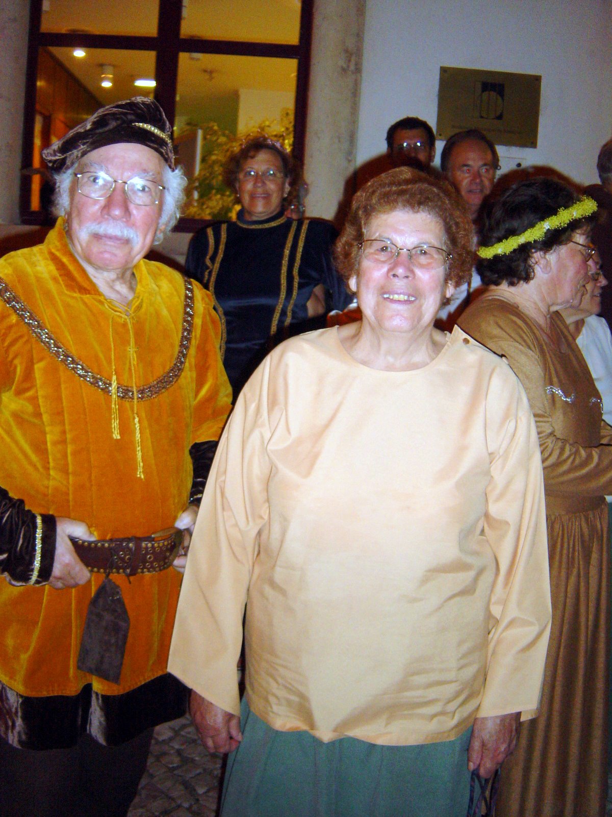 [DSC01601.JPG]