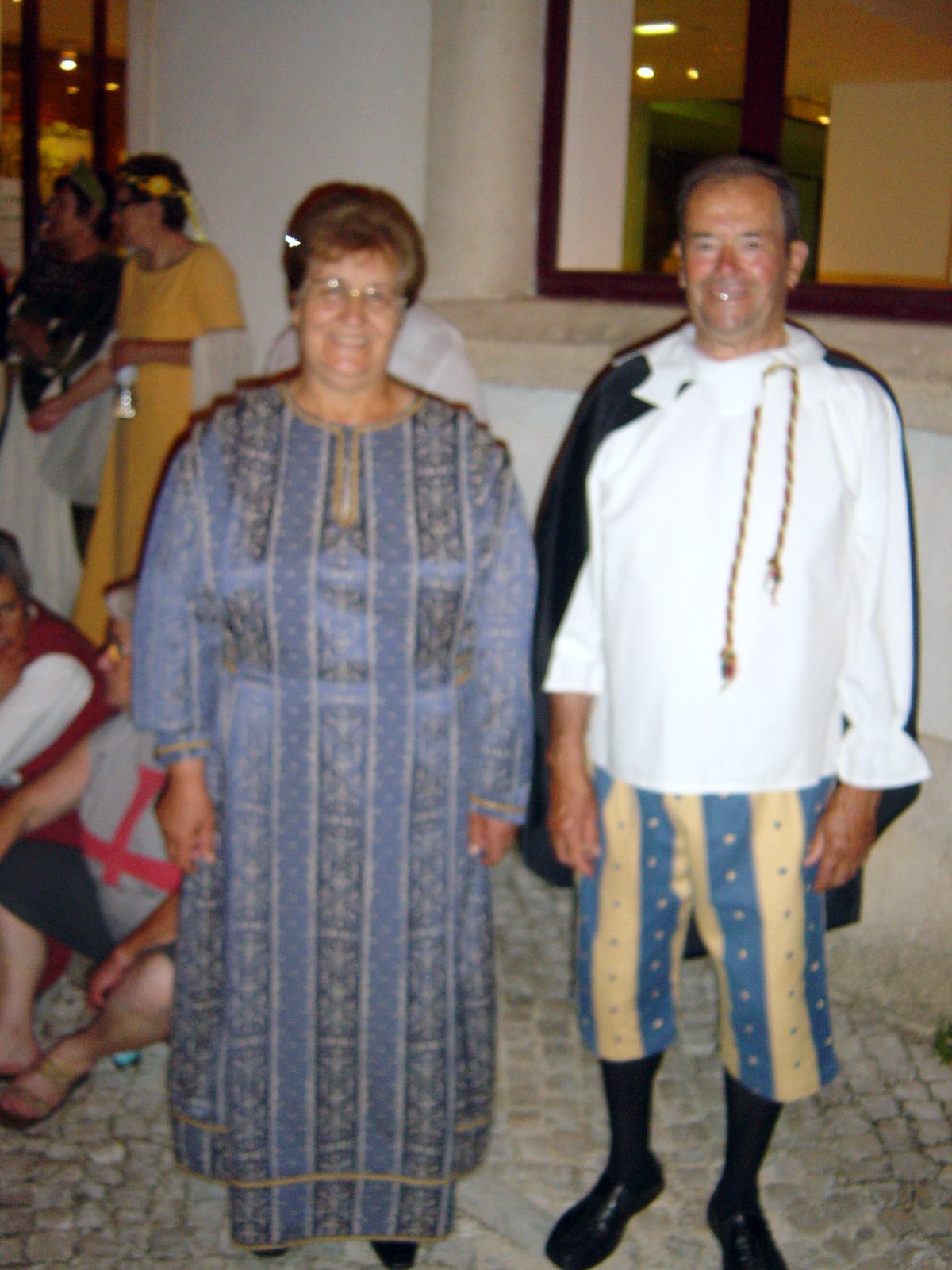 [DSC01616.JPG]