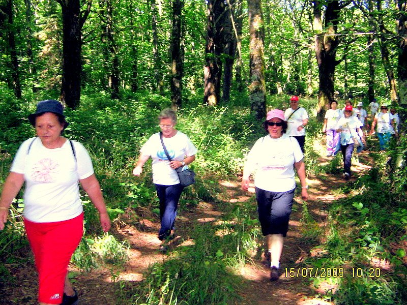 [IMG_5509.JPG]