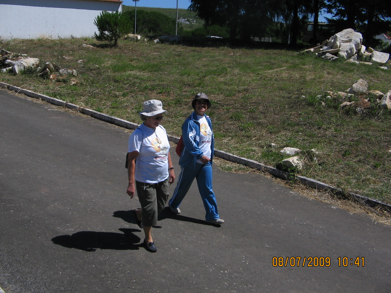 [IMG_5493.JPG]