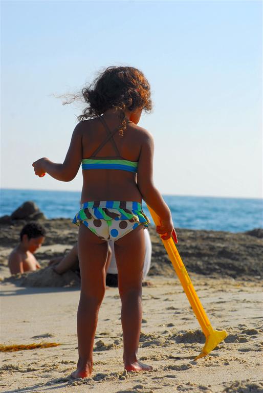 [DSC_0999+(Large).JPG]