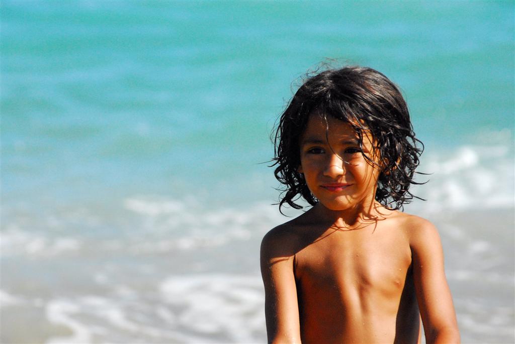 [DSC_0716+(Large).JPG]