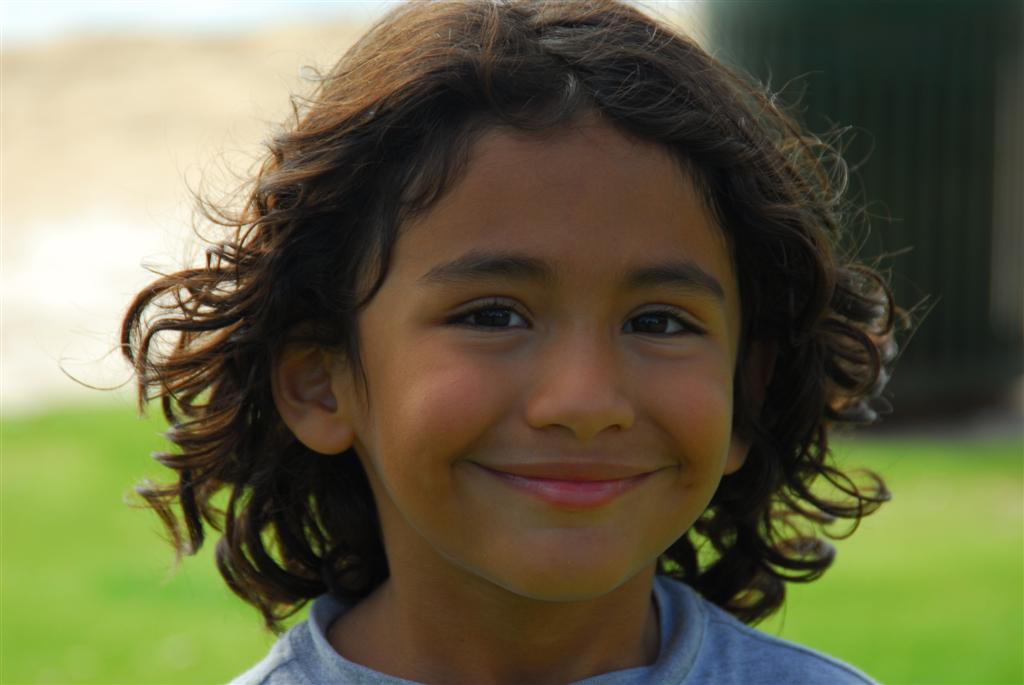 [DSC_1796+(Large).JPG]