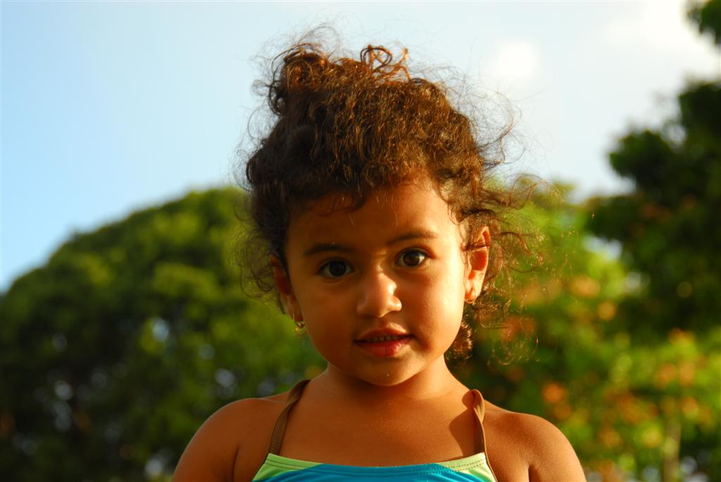 [DSC_1876+(Large).JPG]