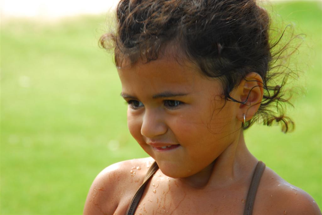 [DSC_1814+(Large).JPG]