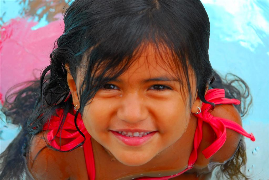 [DSC_0037+(Large).JPG]