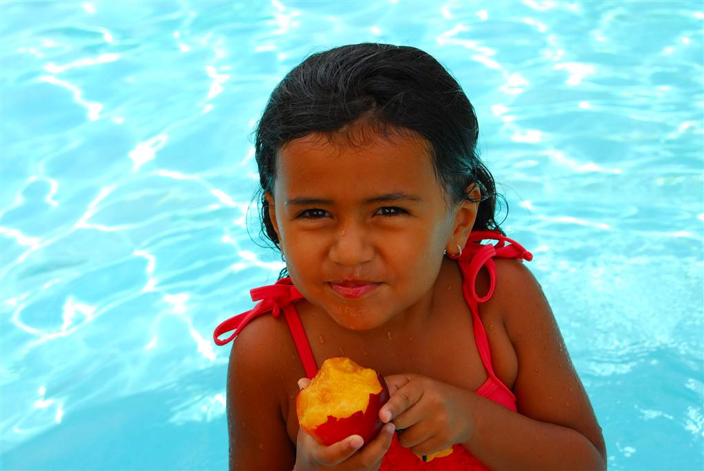 [DSC_0041+(Large).JPG]