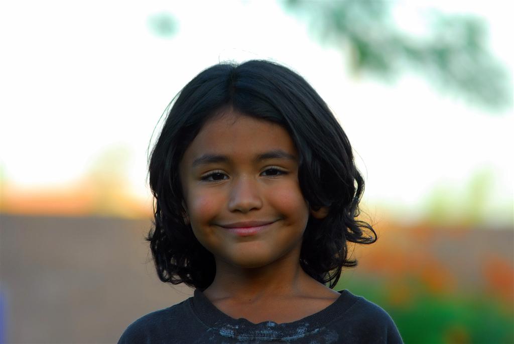 [DSC_1001+(6)+(Large).JPG]