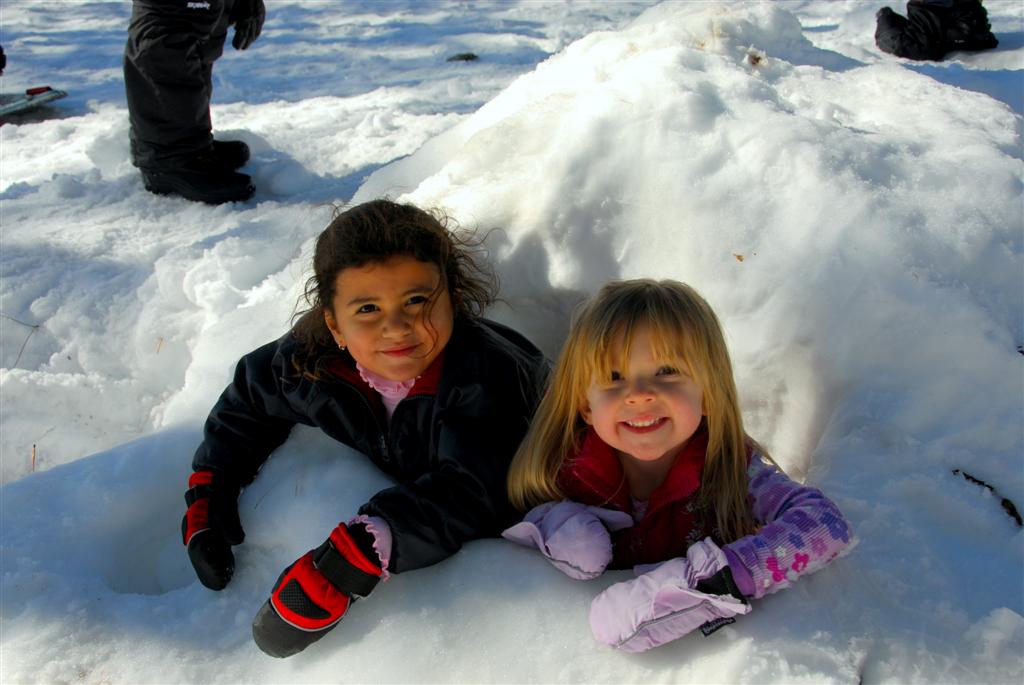 [DSC_3773+(Large).JPG]