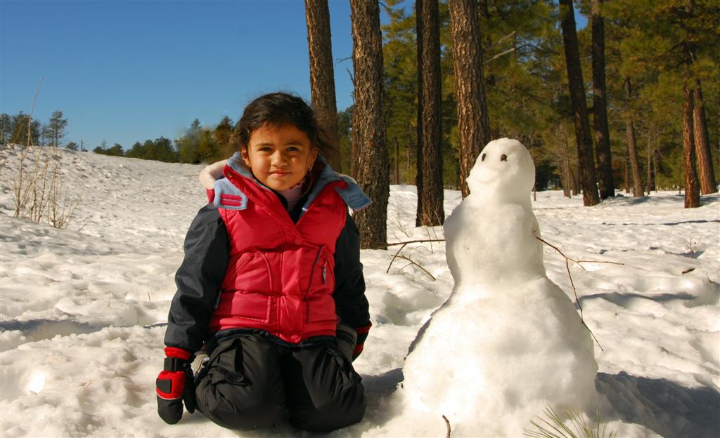 [DSC_3644+(Large).JPG]